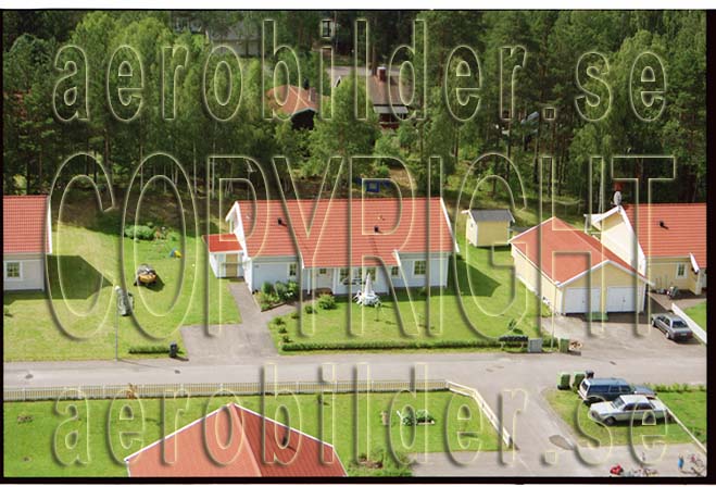 FFF 98-8910, #34. FFF 98-8910_0034 (Uppges vid kontakt med Svenska Aero-Bilder AB)